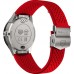 Tag Heuer Connected SBF8A8014-11FT6080